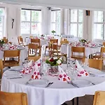 Danhostel Hotel Kerteminde
