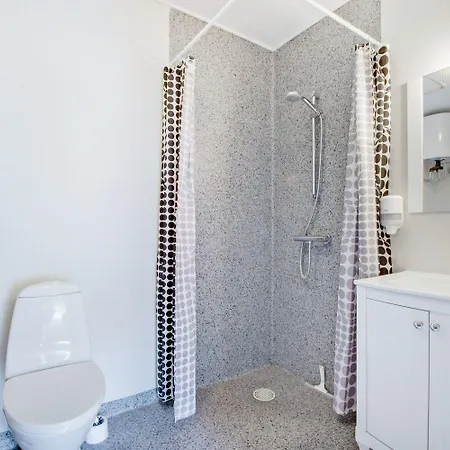 Hotel Danhostel Kerteminde