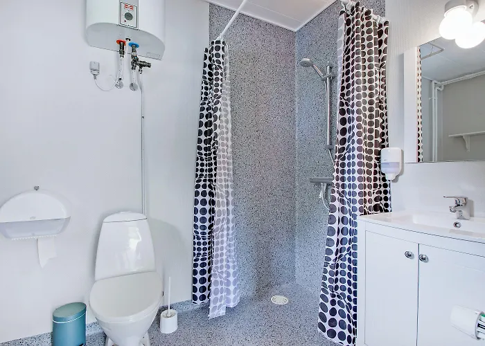 Danhostel * Kerteminde