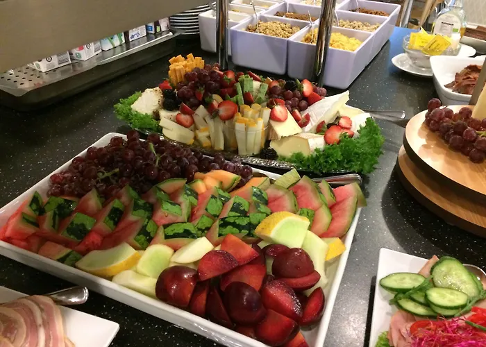 Danhostel * Kerteminde