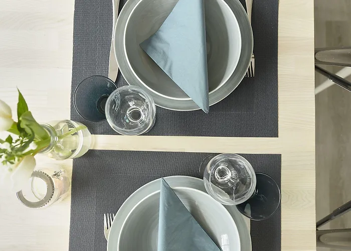 Hotel Danhostel Kerteminde