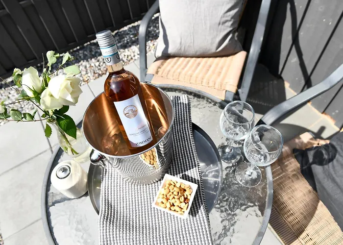 Danhostel Hotel Kerteminde